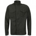 Coat Zip